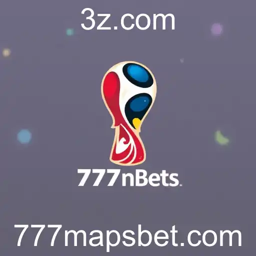 A Ascensão do 777maps Bet no Cenário de Jogos Online