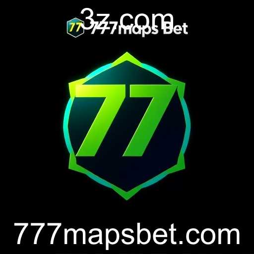 A Ascensão do 777maps Bet no Brasil
