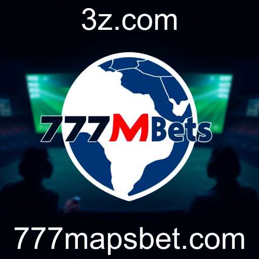 A Ascensão do 777maps Bet no Cenário de Jogos Online