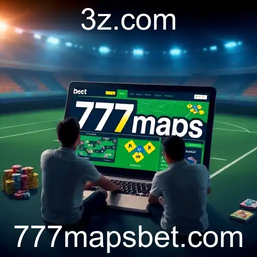 Explorando a Popularidade dos Sites de Apostas Online