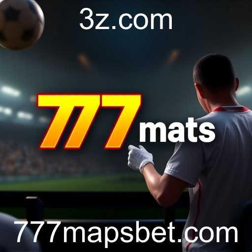 A Expansão do Universo dos Jogos Online