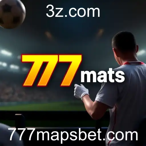 A Expansão do Universo dos Jogos Online