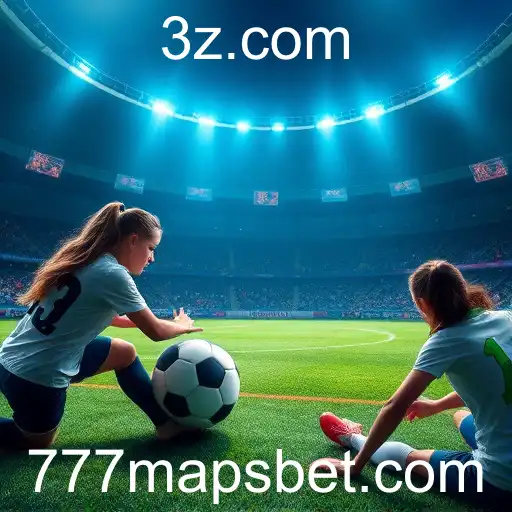 Crescimento dos Sites de Apostas em 2025