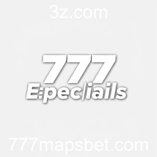 A Expansão do Mercado de Jogos Online