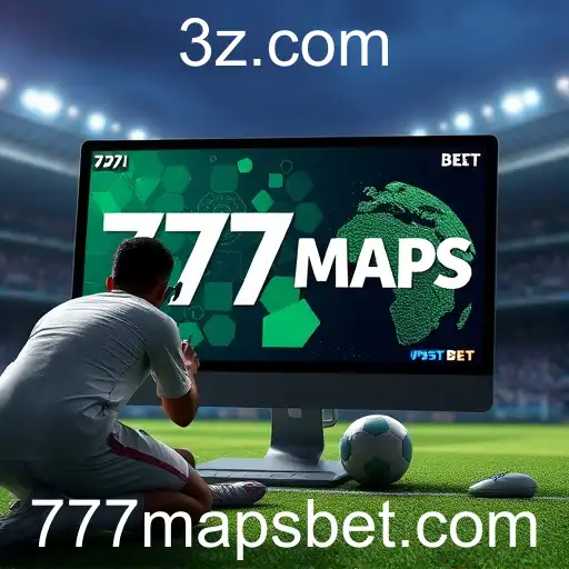 O Crescimento dos Sites de Apostas Online no Brasil