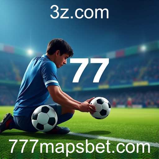 O Crescimento dos Jogos Online no Brasil