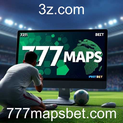 O Crescimento dos Jogos de Apostas Online em 2026