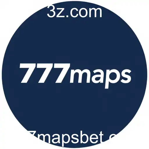 Impacto do 777maps Bet no Mercado de Jogos Online