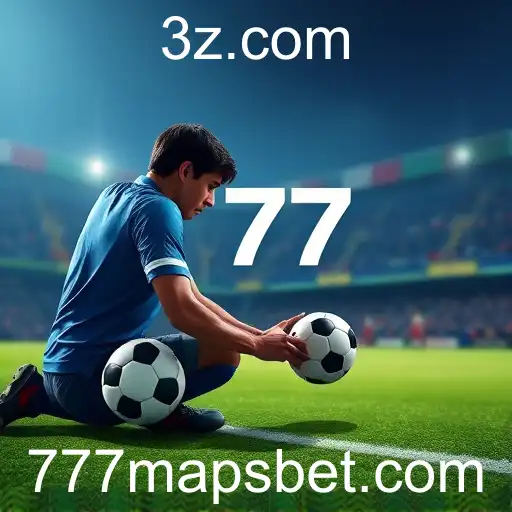 Impacto dos Jogos Online no Brasil em 2026