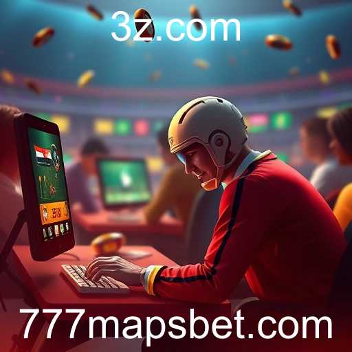 O Impacto dos Jogos Online no Brasil Atual