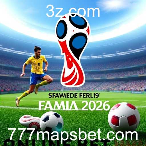 A Nova Era dos Sites de Jogos Online