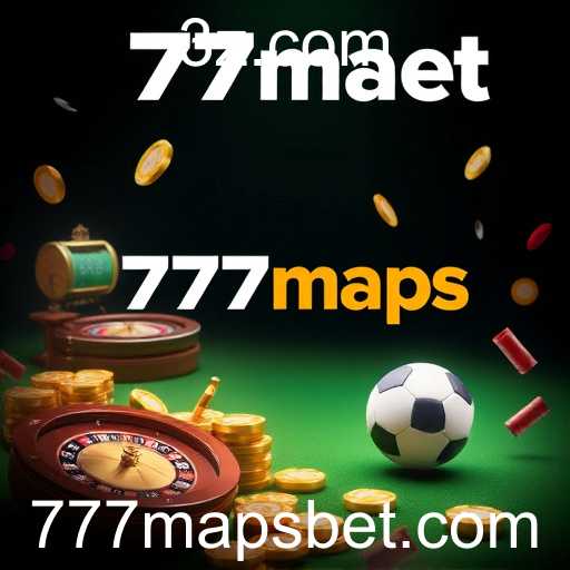 Jogos de Azar e Tecnologia: O Avanço dos Cassinos Online