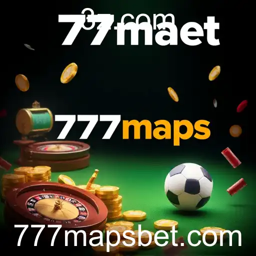 Jogos de Azar e Tecnologia: O Avanço dos Cassinos Online