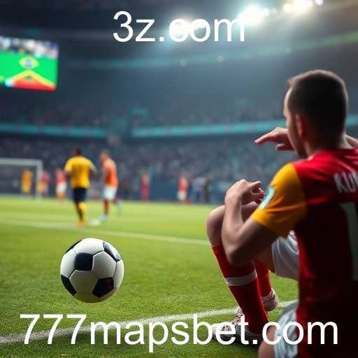 A Ascensão dos Jogos de Aposta Online em 2026