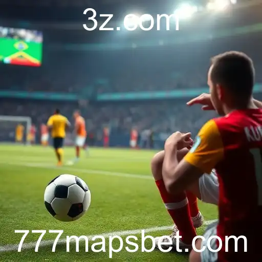 A Ascensão dos Jogos de Aposta Online em 2026