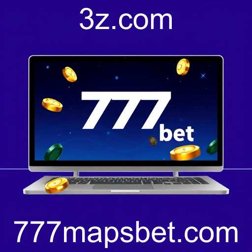 Crescimento dos Jogos Online em 2026