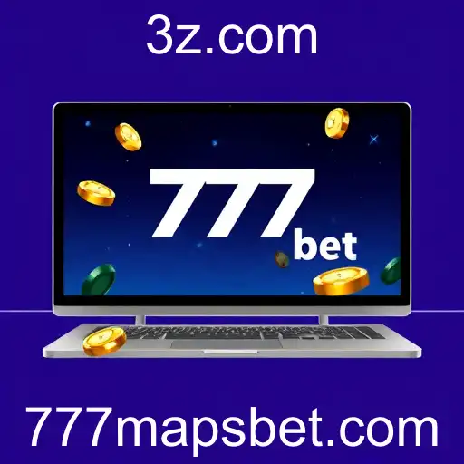 Crescimento dos Jogos Online em 2026