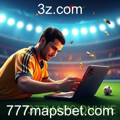 Evolução do Mercado de Jogos Online no Brasil