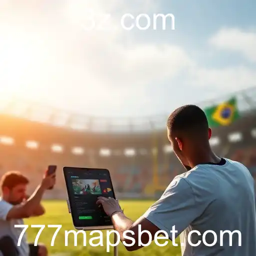 Expansão e Tendências do Mercado de Jogos Online em 2026