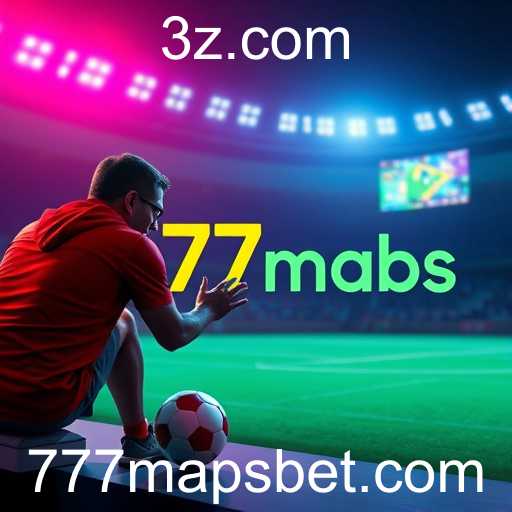 A Revolução dos Jogos Online no Brasil