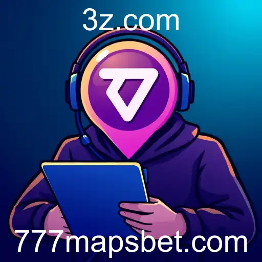 Explorando a Categoria 'Suporte ao Cliente' no 777maps Bet: A Evolução da Experiência do Jogador