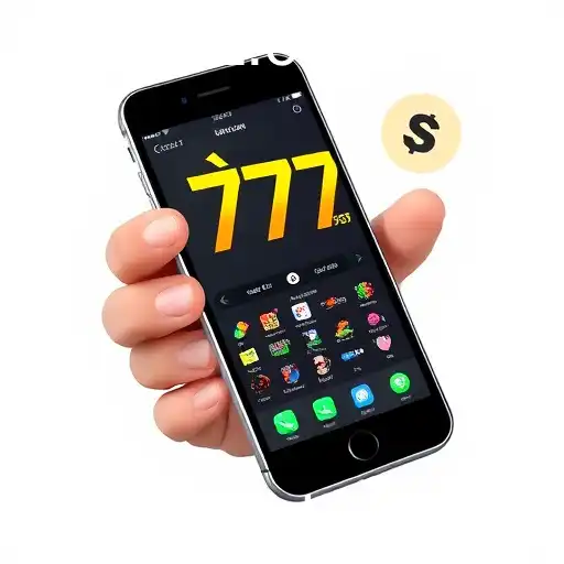 A Ascensão do 777maps no Mercado de Jogos Online