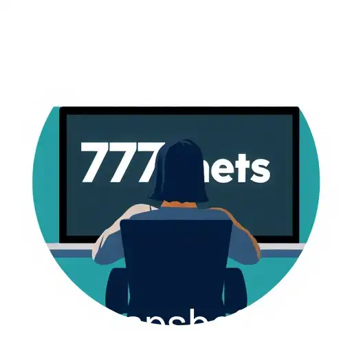 A Ascensão do 777maps no Mundo das Apostas Online