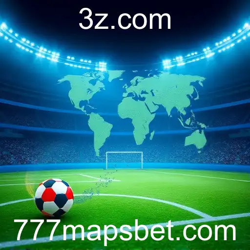 O Crescimento do Mercado de Apostas Online em 2026