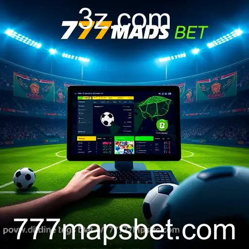 Expansão dos Jogos Online no Brasil