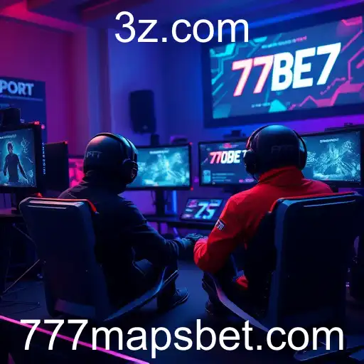 Avanços e Tendências no Setor de Jogos Online em 2026