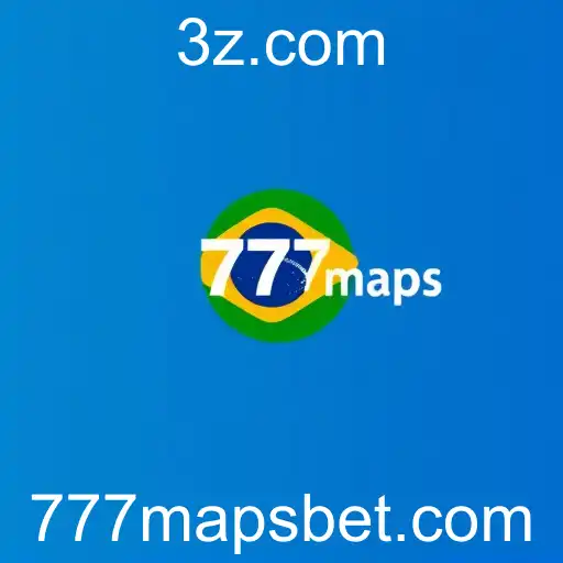 Tendências e Inovações no Setor de Jogos Online